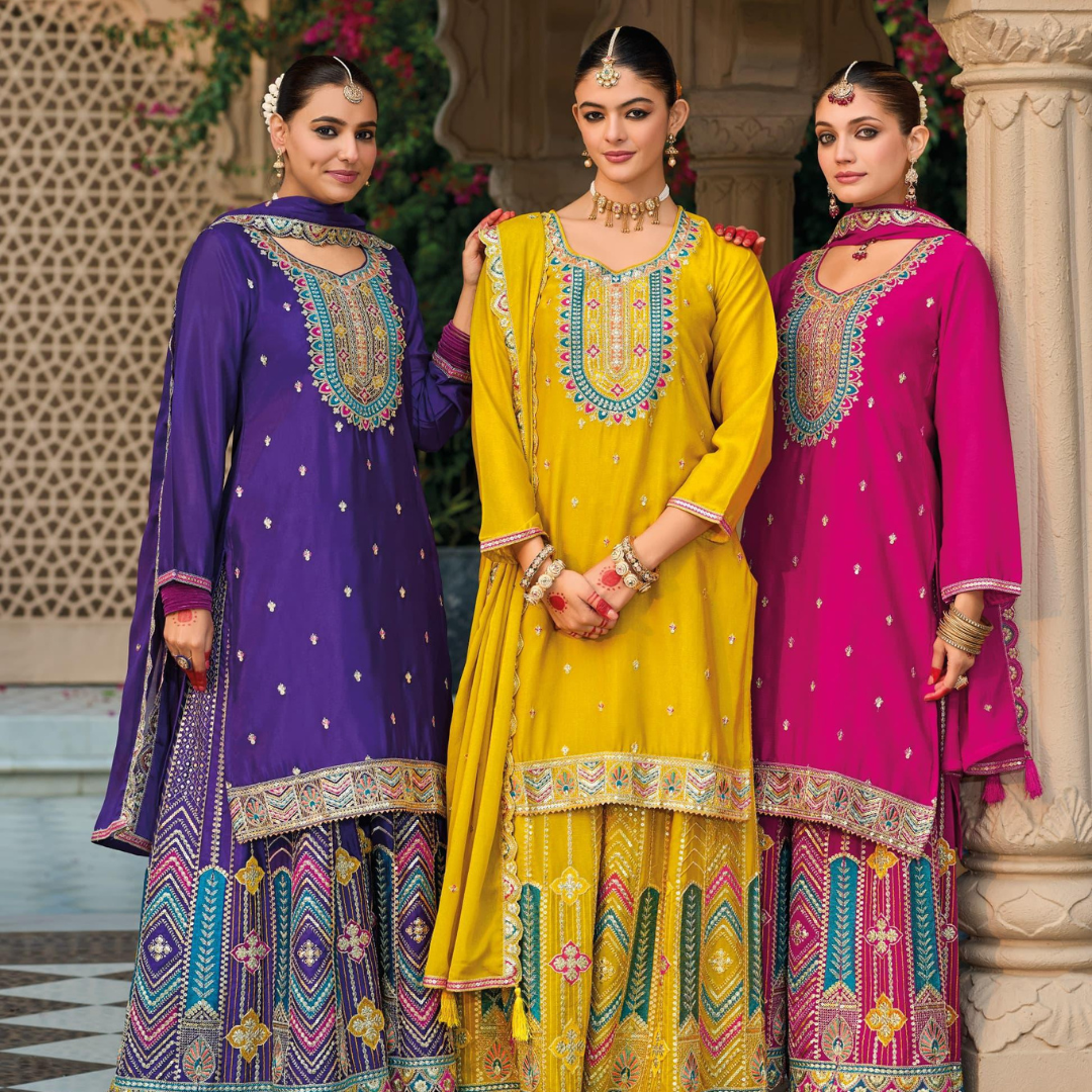 13_2c3d687c-85a1-452e-a1b8-670c5362ca5f - LaVante Fashion