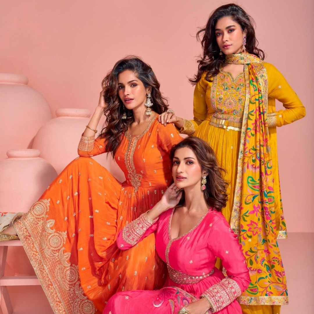 15_7f550321-84c9-45b4-b4c5-0b6e05b25e18 - LaVante Fashion