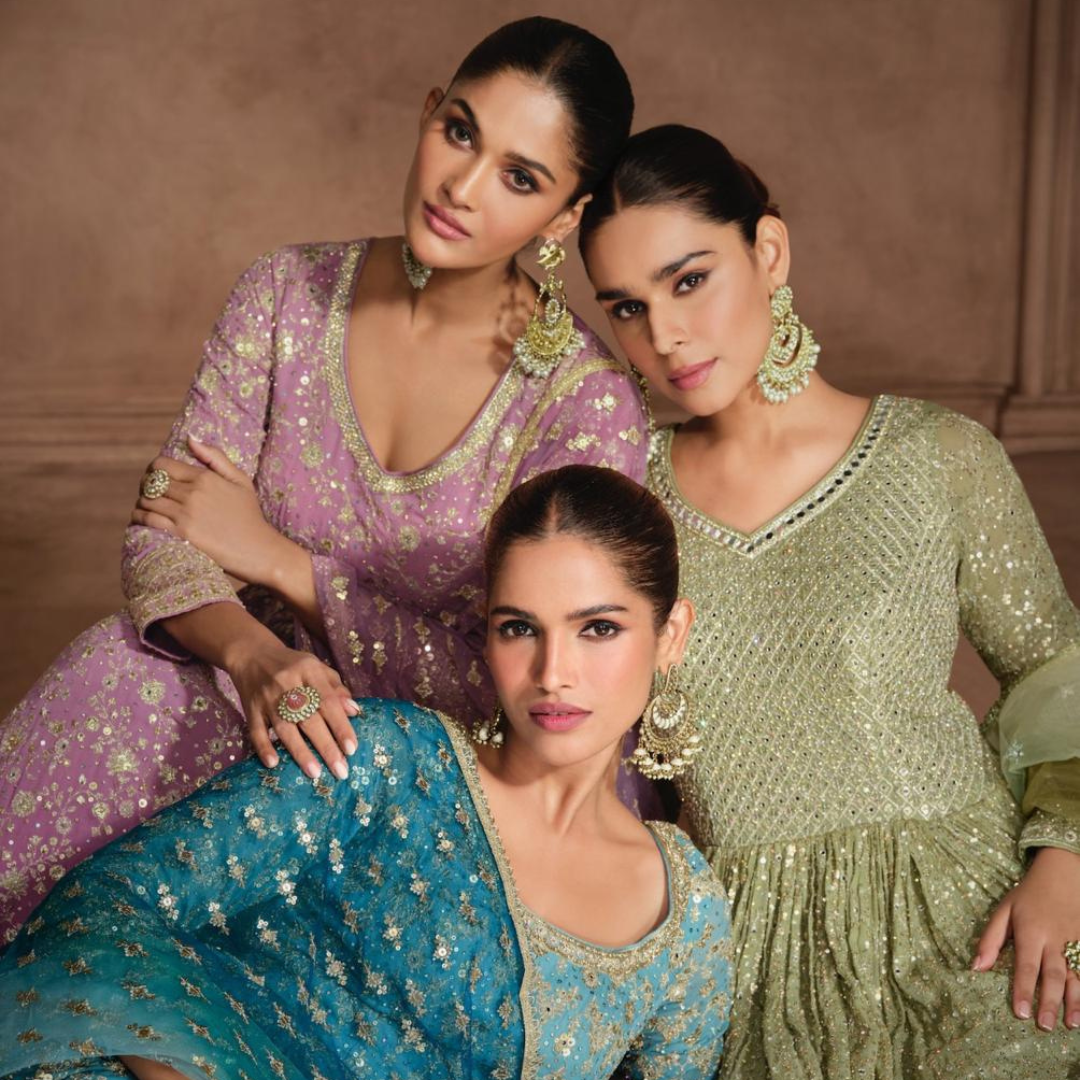 16_65353643-9348-4065-9756-d417d1bd71ab - LaVante Fashion