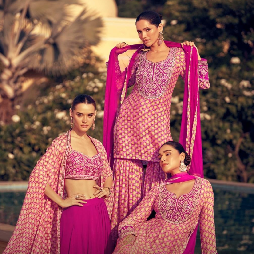 17_699001b0-faac-4cd1-bc9d-86e57e1a443a - LaVante Fashion