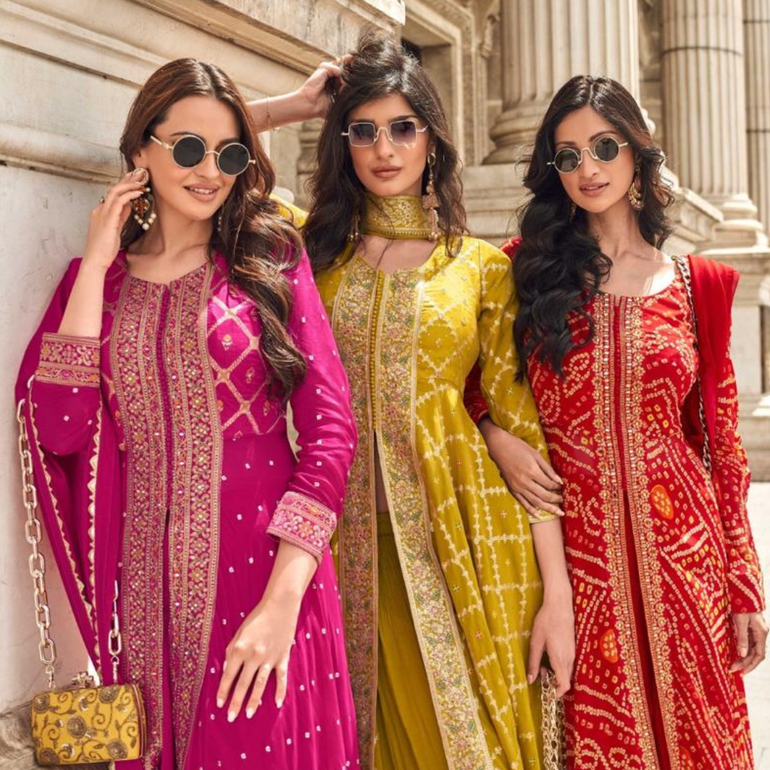 3_8117bc71-d92a-4c51-925a-a32e4e29e830 - LaVante Fashion