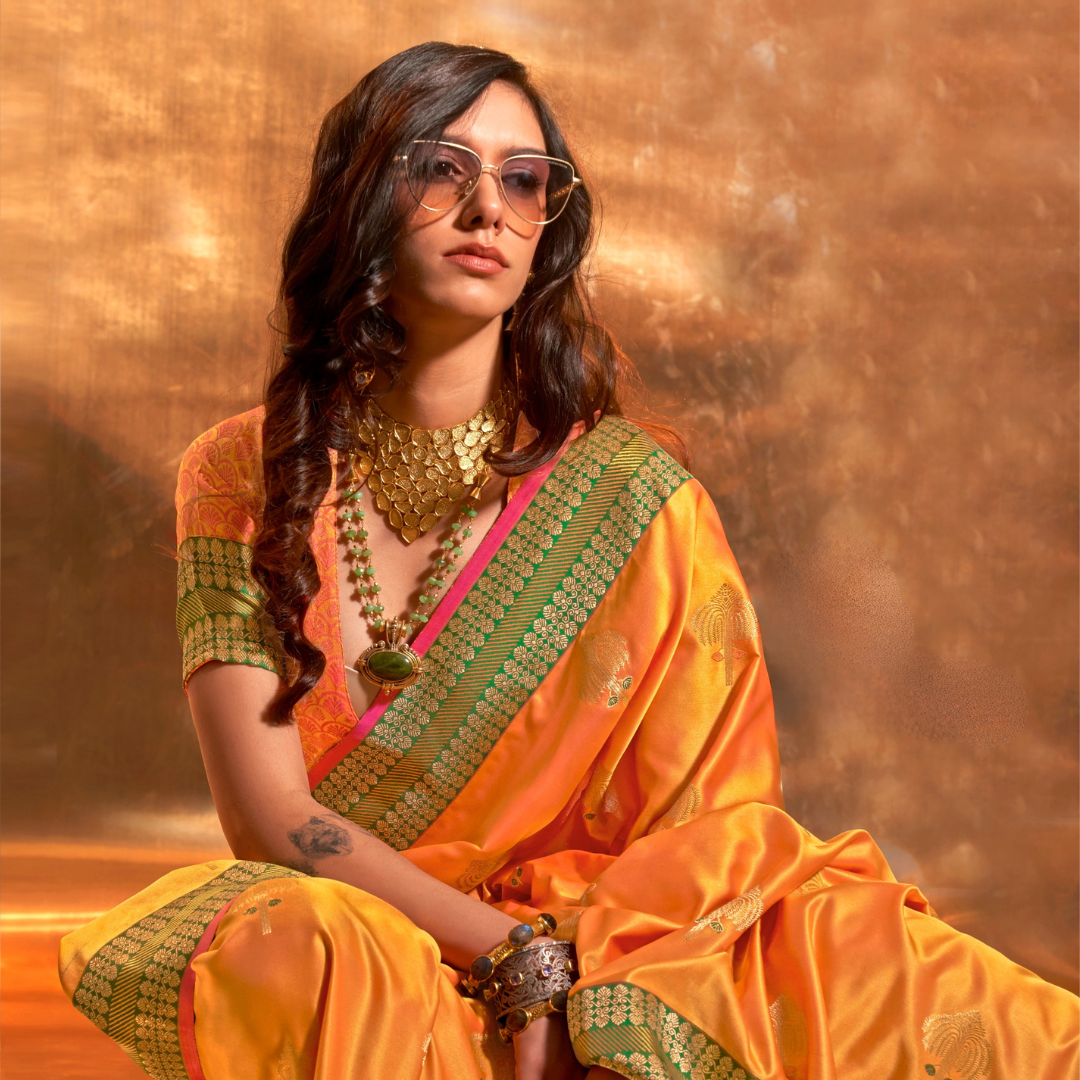4_5b5a9712-575c-405e-8dc4-e19683553aea - LaVante Fashion