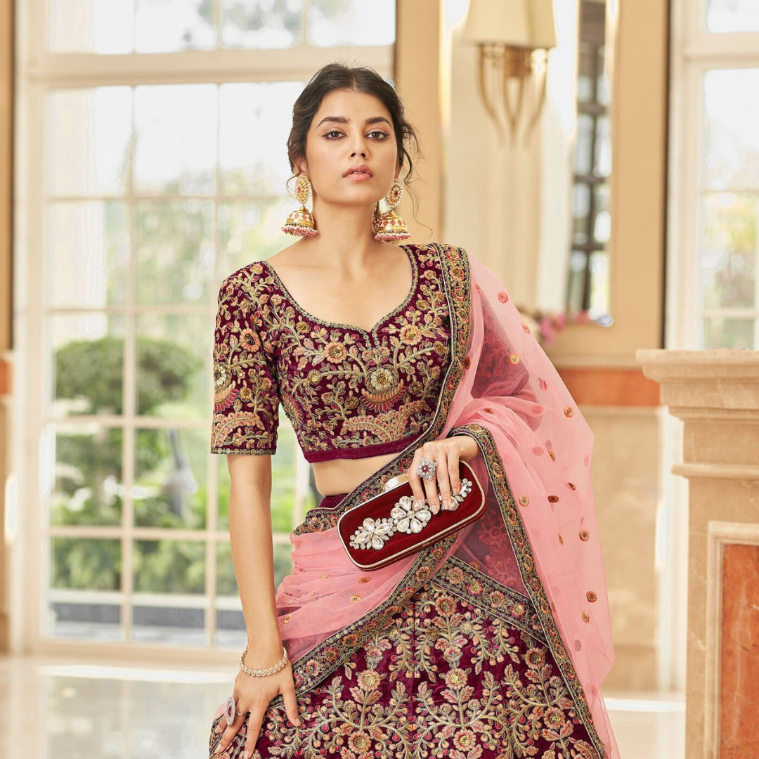 6_b7bc2ecf-7d06-4453-abb7-40dec2478165 - LaVante Fashion