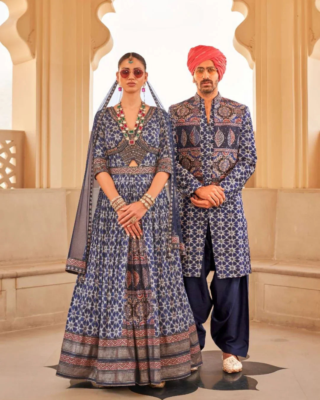 COUPLE_SET - LaVante Fashion