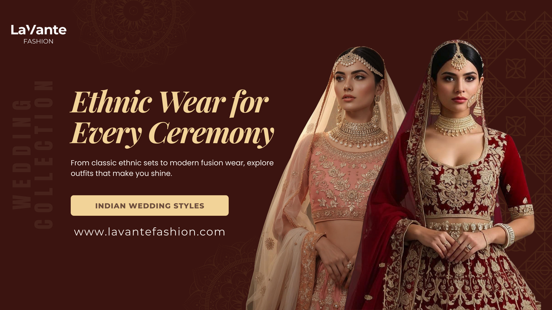 Buy Indian Bridal Lehenga Online in USA, Canada & Mexico | Premium Wedding Collection