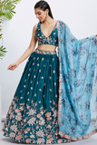 412 - LaVante Fashion