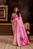460_f511a6d8-a1ac-43e6-ad28-9a2e63f0acc3 - LaVante Fashion