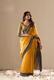 475_5e4efc47-970b-4cb3-a656-efcfd5a3cb1f - LaVante Fashion