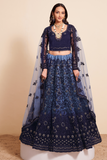 492 - LaVante Fashion