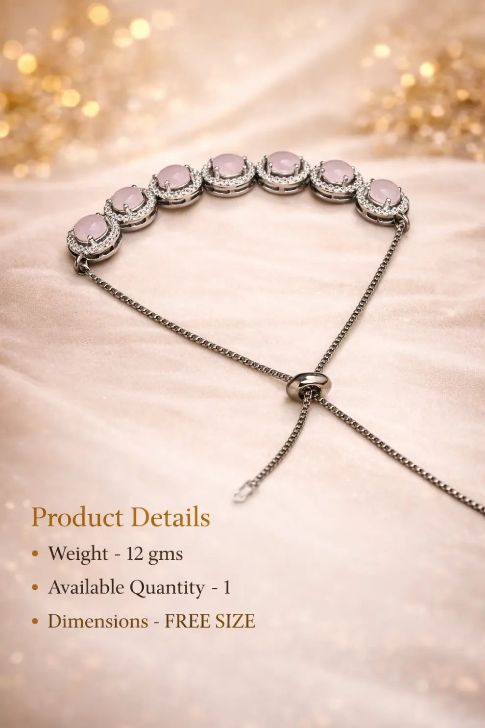 Bracelet_for_Women - LaVante Fashion