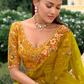 Elegant_embroidered_lehenga_choli_for_wedding_and_festival_wear_3 - LaVante Fashion