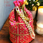 FreePotliBagwithEveryOrderLaVanteFashion - LaVante Fashion
