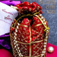 FreePotliBagwithEveryOrderlavantefashion.com - LaVante Fashion