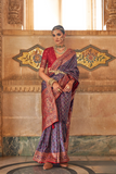 LAANTE_FASHION_P_V_SILK_12 - LaVante Fashion