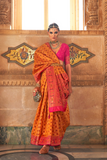 LAANTE_FASHION_P_V_SILK_20 - LaVante Fashion