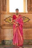 LAANTE_FASHION_P_V_SILK_24 - LaVante Fashion