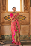 LAANTE_FASHION_P_V_SILK_4 - LaVante Fashion