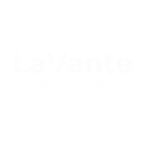 LaVante Fashion