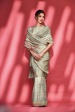 LAVANTEB_FASHION_Viscose_Woven_Digitally_Printed_Saree_With_Viscose_Digital_Print_Blouse_12 - LaVante Fashion