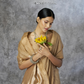 Cotton Silk – Comfort of Cotton with the Grace of Silk