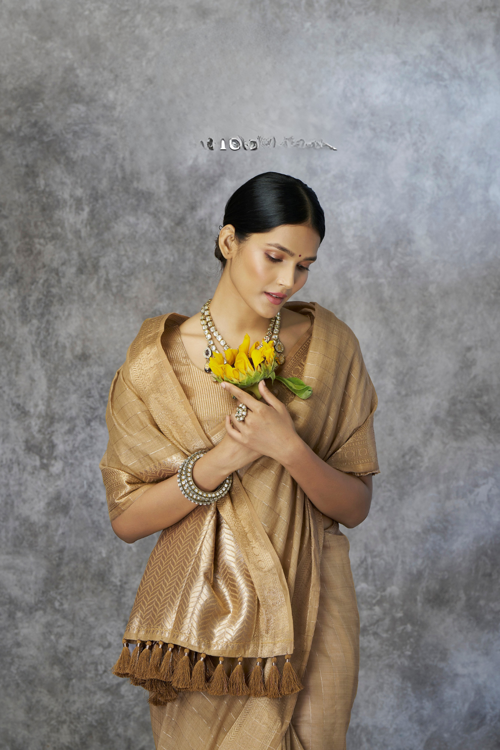 Cotton Silk – Comfort of Cotton with the Grace of Silk