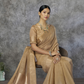 Cotton Silk – Comfort of Cotton with the Grace of Silk