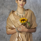Cotton Silk – Comfort of Cotton with the Grace of Silk