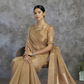Cotton Silk – Comfort of Cotton with the Grace of Silk