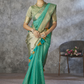 Cotton Silk – Comfort of Cotton with the Grace of Silk
