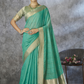 Cotton Silk – Comfort of Cotton with the Grace of Silk