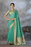 LAVANTEFASHIIONCOTTONSILK_5 - LaVante Fashion