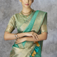 Cotton Silk – Comfort of Cotton with the Grace of Silk