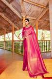 LAVANTEFASHIIONHANDLOOMWEAVINGSAREES_35 - LaVante Fashion