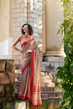 LAVANTEFASHION100_PureHandloomKatanSaree_7 - LaVante Fashion