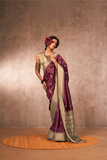 LAVANTEFASHIONBHAGALPURIHANDLOOMWEAVINGSILK_12 - LaVante Fashion