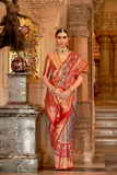LAVANTEFASHIONBanarasiSilk_1 - LaVante Fashion