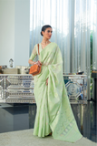 LAVANTEFASHIONCHICKANKARILUCKNOWIWAVINGSAREES_3 - LaVante Fashion