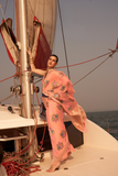 LAVANTEFASHIONCHINONNYLONHANDLOOMWEAVING_3 - LaVante Fashion