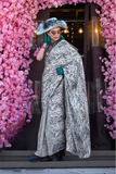 LAVANTEFASHIONCONTEMPORARYPRINTSATINCREPESAREES_20 - LaVante Fashion
