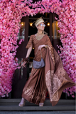 LAVANTEFASHIONCONTEMPORARYPRINTSATINCREPESAREES_45 - LaVante Fashion