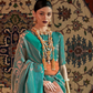 Elegant Art Silk Saree with Copper Zari Handloom Weaving