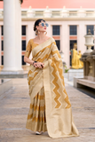 LAVANTEFASHIONCOTTONLINENSILK_3 - LaVante Fashion