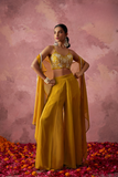 LAVANTEFASHIONChinonDesignerIndoWesternCollection_18 - LaVante Fashion