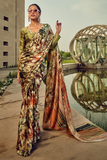 LAVANTEFASHIONDIGITALPRINTEDSAREES_1 - LaVante Fashion