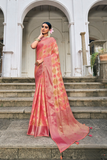 LAVANTEFASHIONDOLASILKSAREE_1 - LaVante Fashion