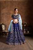LAVANTEFASHIONDORI_BADLAANDSEQUINSEMBROIDERY_49 - LaVante Fashion