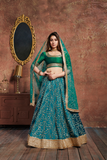LAVANTEFASHIONDORI_THREADANDSEQUINSEMBROIDERY_20_023d24b7-7f68-456d-a1c5-f40818dd2f82 - LaVante Fashion