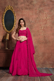 LAVANTEFASHIONDORI_THREADANDSEQUINSEMBROIDERY_20 - LaVante Fashion