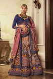 LAVANTEFASHIONDesignerEmbroideredSilkSequinsLehengaCholi_27 - LaVante Fashion
