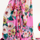 Casual Wear Satin Silk Saree with Smooth Finish